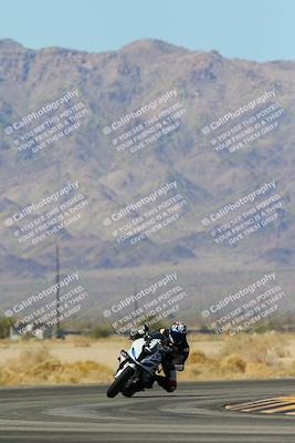 media/Mar-08-2025-TrackXperience (Sat) [[277b597a28]]/3-Level 2/Session 2 (Turn 4)/
